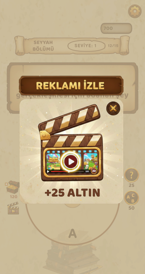Reklam